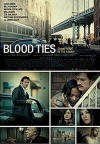 blood ties.jpg